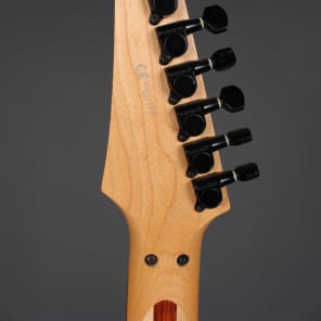 IBANES RG 日本製 latest?cb=20210903190428