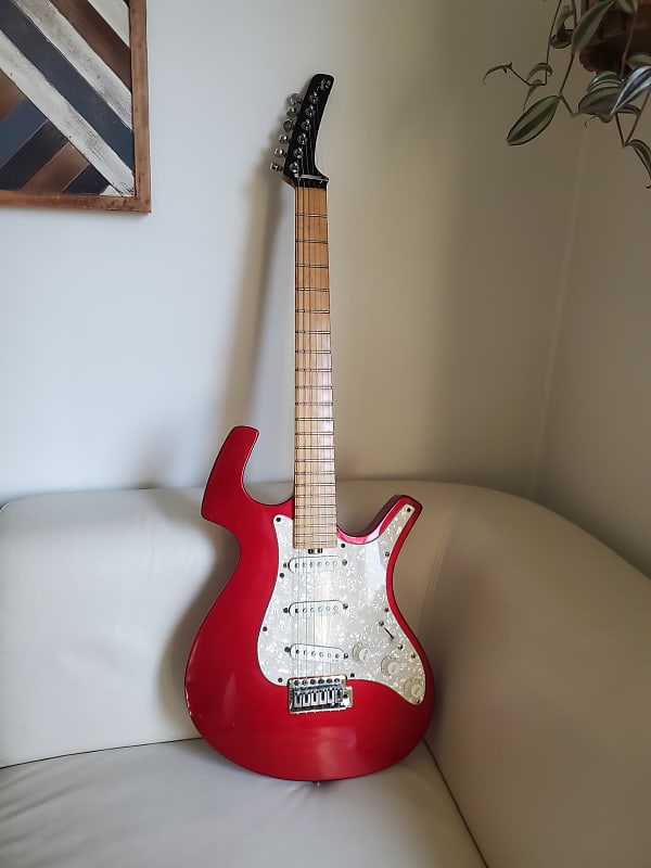Parker パーカー P-30 Parker パーカー P-30