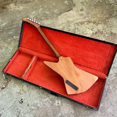 E．クラプトン奏法 Guitar for The Practicing Musician June 1986 Eric Clapton on