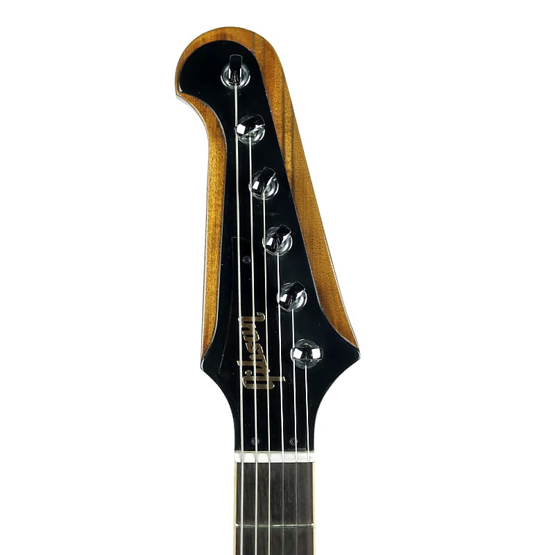 Gibson Firebird V T 2016 image 5