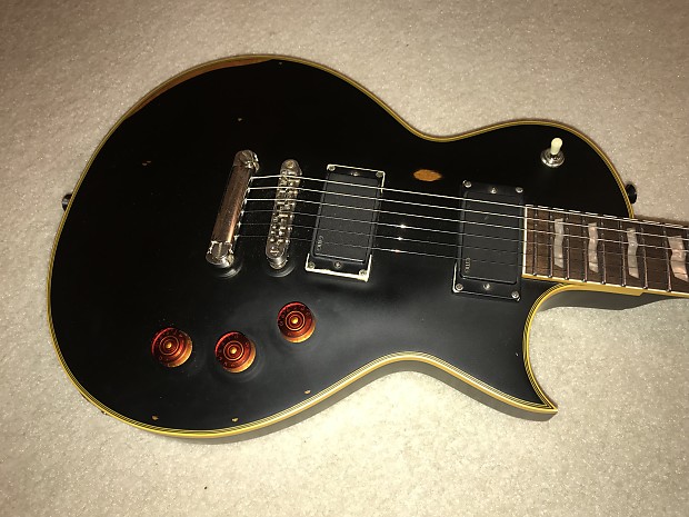 Ltd ec shop 256 relic