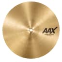 Sabian 13" AAX X-Celerator Hi-Hats Cymbal 21302XL