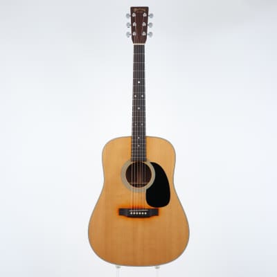 MARTIN D-28 made in 2006 [SN 1166580] (02/26) image 2