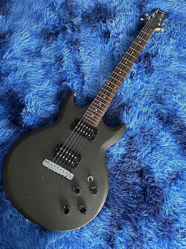 Ibanez GAX75 Gio Electric Guitar | Reverb