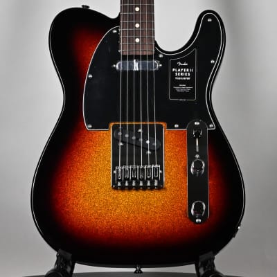 【美品】momose MC1-STD/NJ AIB Momose MC1-STD/NJ AIB 【Limited Color】【3.7kg】 | Reverb