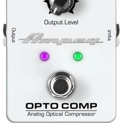 StudioDaydream The Ray Compressor V3.0 Studio Daydream Comp