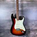 Fender AMERICAN PRO Electric Guitar (Charlotte, NC)