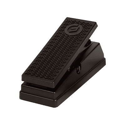 ギター electro-harmonix Single Expression Pedal Amazon.com: Electro-Harmonix Single Expression Pedal