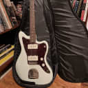 Squier Classic Vibe '60s Jazzmaster w/ gig bag