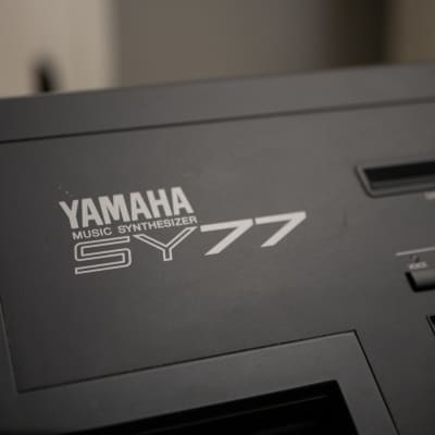 鍵盤楽器 Yamaha Voice Data Card SY99 SY77 TG77 YAMAHA SY77 VOICE DATA CARD R&D TOKYO SELECTION VOL.2 90's