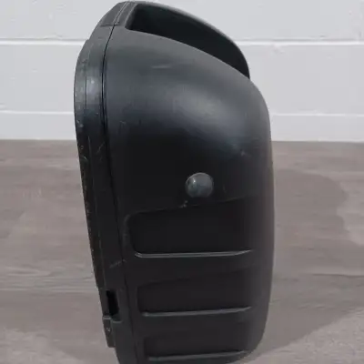 Peavey Escort - Single Speaker image 4