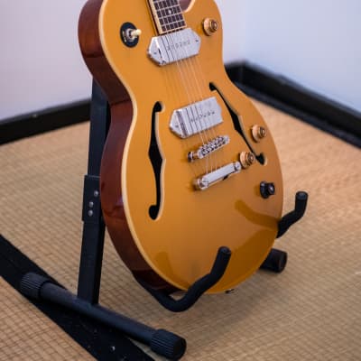 Epiphone Wildkat Studio (2016 - 2019) | Reverb