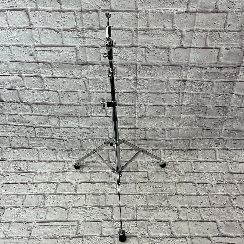 Sonor Cymbal Stand 1970s Straight 