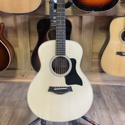 Taylor GS Mini Rosewood (NEW) image 2
