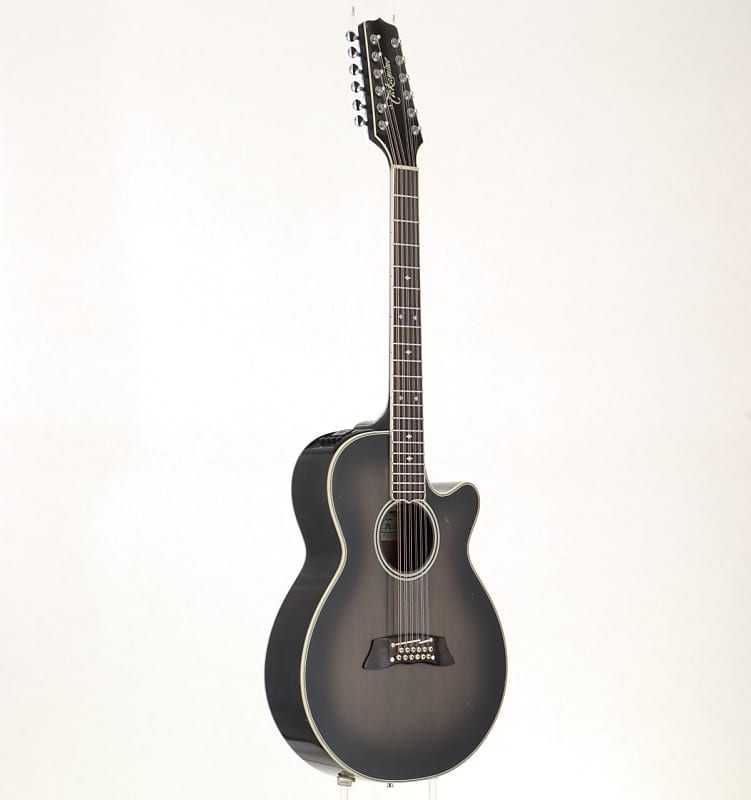 Takamine　NPT110-12　12弦Guitar Takamine NPT-110-12 / 12strings | Reverb