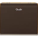 Fender Acoustic Pro - Used