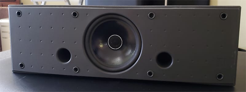 Kef 80c hot sale