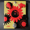 JAM Pedals RetroVibe mkii (Timmons - Autographed)