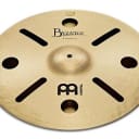 Meinl Cymbals Artist Concept Model - Anika Nilles Deep Hats (Used/Mint)