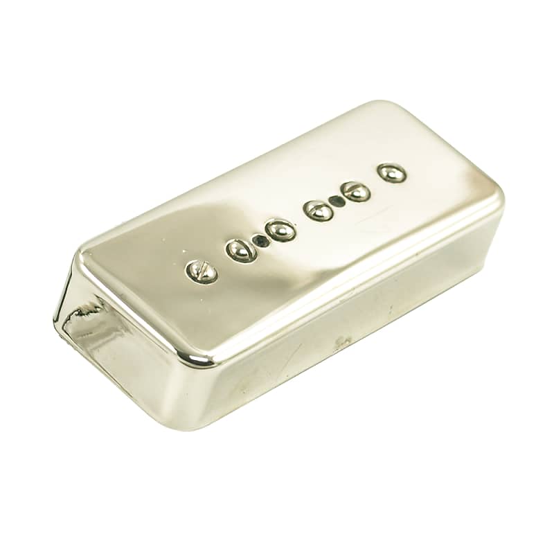 Kent Armstrong HP90NMN Custom Series Stealth 90 Noiseless Reverb