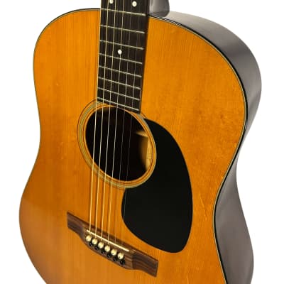 Martin D12-20 1971 for sale