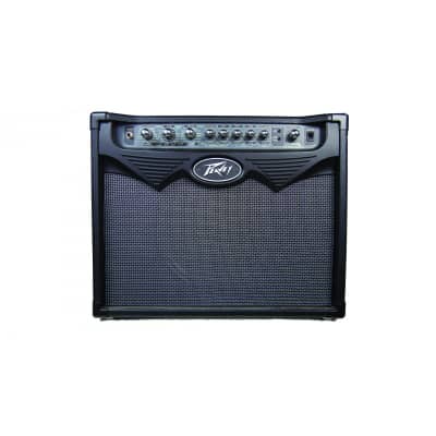 Peavey Vypyr 30-Watt 1x12 Modeling Guitar Combo