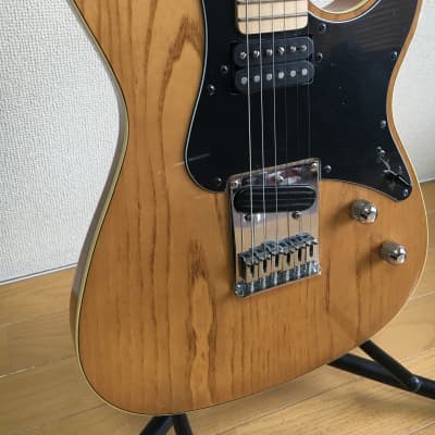 YAMAHA Pacifica PAC311MS Telecaster type Mike Stern model