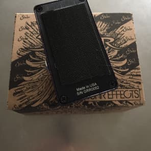 Suhr Riot Reloaded Galactic Limited Edition | Reverb