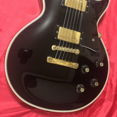 Greco EGC-700 1990年製 Screamin’ PU搭載 Greco EGC-700 1990年製 Screamin' PU搭載 1978 Greco EG-700