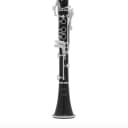 Selmer Paris B16 Presence 18 EV Clarinet - Professional W Eb Trill Key