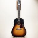 Gibson J-45 Standard Acoustic-Electric Guitar 2020 w/OHSC