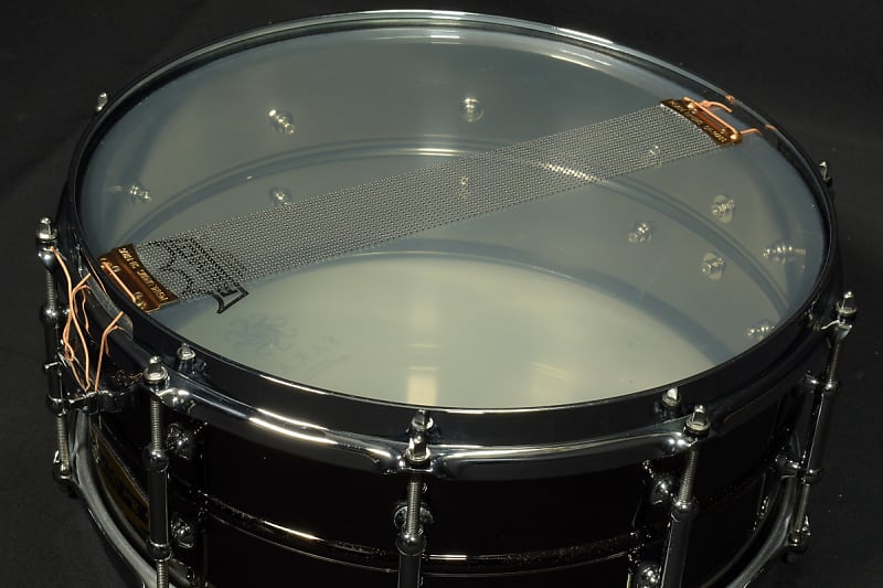 Pearl SG1460 Shane Gaalaas Signature Snare 14x6 Pearl Snare Drum [12/06]