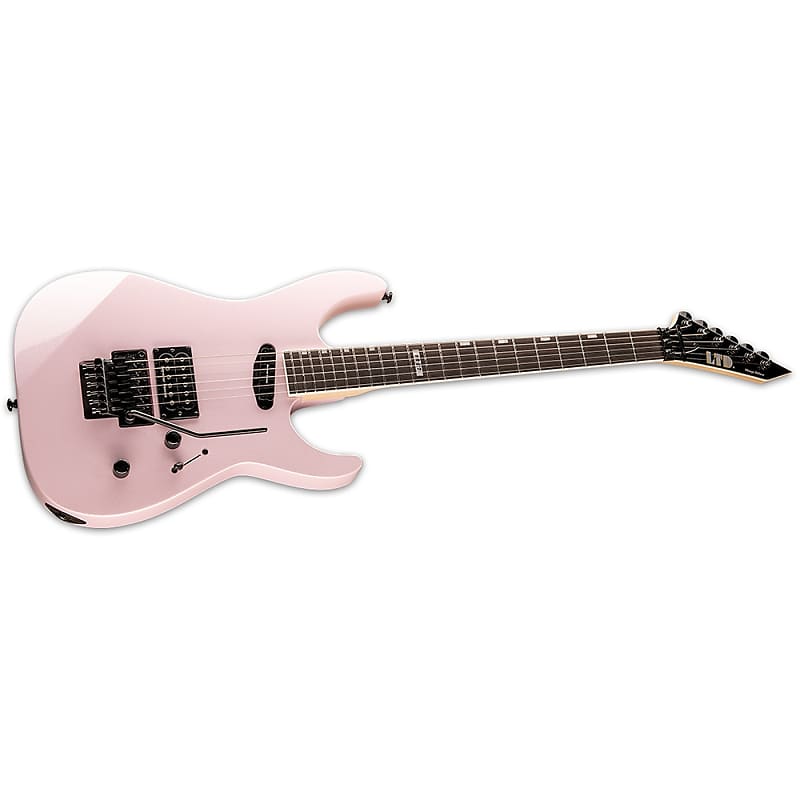 Esp deals mirage 87