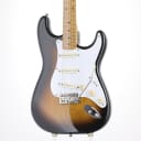 Fender MEXICO Classic Series 50s Stratocaster 2CS 1999 (S/N:MN9376506) (08/14)