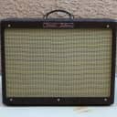 Fender Hot Rod Deluxe "Giddy Up" 1x12" 40-Watt 3-Channel Tube Amp (Guitar Center Exclusive)
