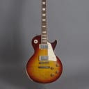 Gibson Les Paul John Shanks CC7  2013