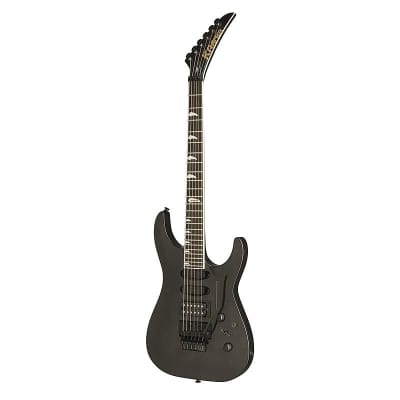 Kramer SM-1, Maximum Steel Electric Guitar for sale