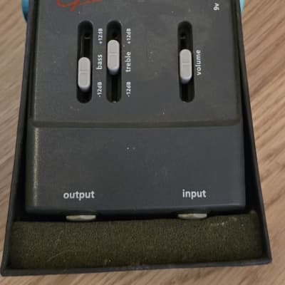 Cult Od9 1980 #1 Cloning Mod Advanced [Sn 83] [05/13