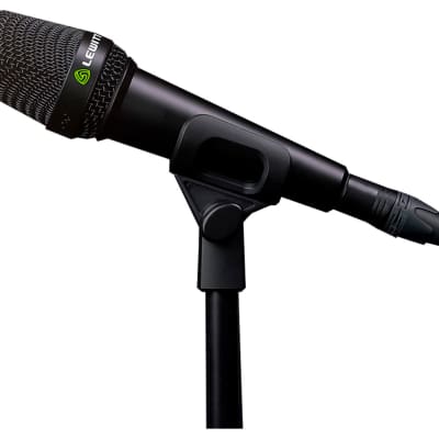 Lewitt MTP W950 Premium Handheld Dynamic Microphone image 2