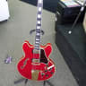 Gibson ES-355 TDSV 1970 Red