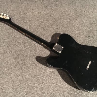 Tokai TE-60 1981 ビンテージ トーカイ テレキャス エレキ Tokai TE-60 1981 ビンテージ トーカイ テレキャス エレキ