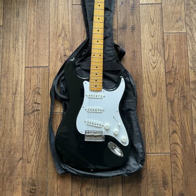 Fender Usa 57 Stratocaster Tl 2007 Safe delivery from Japan