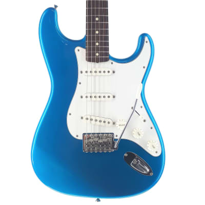 Fender Stratocaster Japan ST-STD LPB 2013 for sale