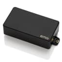 EMG 58 Black Active Guitar Pickup - Brand New! - Authorized Dealer! - Free Shipping!