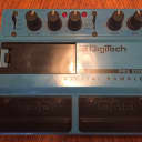 DigiTech PDS 2000