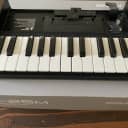 Roland K-25m Boutique Series 25-Key Portable Keyboard