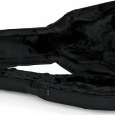 Gator Lightweight Case for Gibson Les Paul® image 6