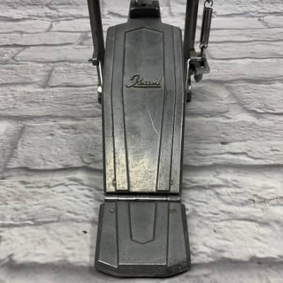 Pearl Single Bass Drum Pedal image 3