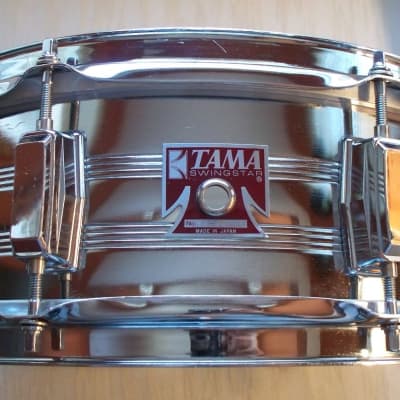 Tama 7005 Swingstar 5x14
