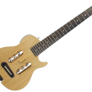 Lag Tramontane TRAVEL-KAE | Reverb